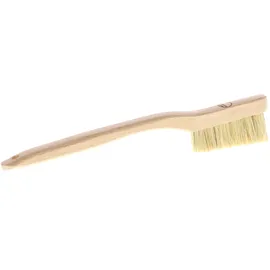 Wild Country Brush Small Kletterbürste-Braun-One Size
