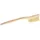 Wild Country Brush Small Kletterbürste-Braun-One Size
