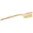 Wild Country Brush Small Kletterbürste-Braun-One Size