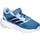 adidas Runfalcon 5 Kinder Dusky Ink / Legend Ink / Glow Blue 26
