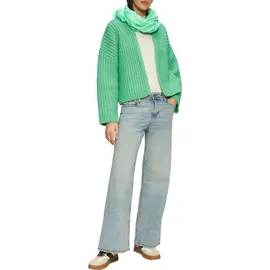 s.Oliver Snood - grün - 1