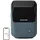 Niimbot B1 Etikettendrucker LakeBlue