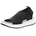 Sling Sandals 38