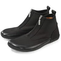 Bär | Willow | Damen | Stiefeletten | mit