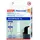 Tesa Klebehaken Tesa Klebestrip Powerstrips XL grün