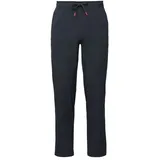 Black Diamond Sequence Black S