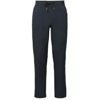 Black Diamond Sequence Black S