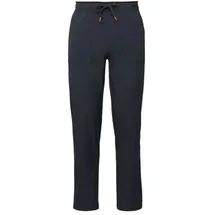 Black Diamond Sequence Black S