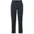 Black Diamond Sequence Black S
