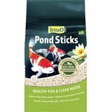 Tetra Pond Sticks 40 Liter