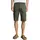 Tom Tailor Kurze Cargohose Grün 34