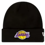 New Era Unisex NBA Essential Beanie