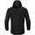Jako Team Stadionjacke schwarz S