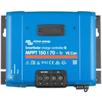 Victron Energy Victron SmartSolar MPPT 150/70-Tr VE.Can