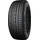 Falken Euro All Season AS220 Pro 235/65 R18 110V XL