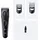 Braun Series 5 HC5530 Schwarz