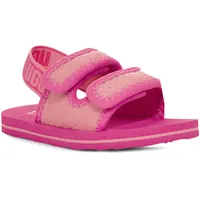 UGG Australia UGG Lennon Slingback, Schiebe-Sandalen, - 38 EU