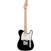 Fender Squier Sonic Telecaster