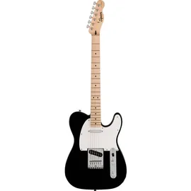 Fender Squier Sonic Telecaster