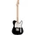 Fender Squier Sonic Telecaster