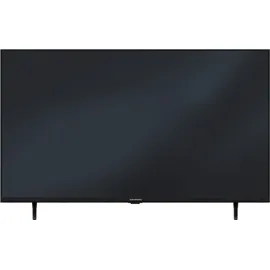 Grundig 40 GFB 6340 40" Full HD LED Smart TV