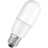 Osram LED Star Stick 74 10W E27 warmweiß