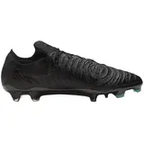 Nike Phantom GX 2 Elite FG