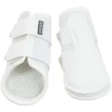 Busse Gamaschen 3D AIR Effect