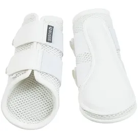 Busse Gamaschen 3D AIR Effect