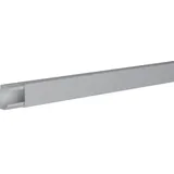 Hager Tehalit Leitungsführungskanal B35xH20mm LF 200350 gr