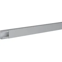 Hager Tehalit Leitungsführungskanal B35xH20mm LF 200350 gr