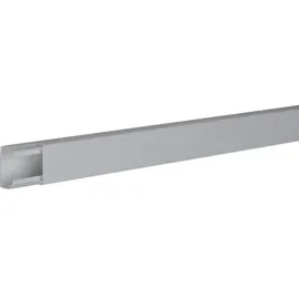 Hager Tehalit Leitungsführungskanal B35xH20mm LF 200350 gr