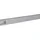Hager Tehalit Leitungsführungskanal B35xH20mm LF 200350 gr