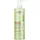 A-Derma Exomega Control Geschmeidigmachendes Reinigungsgel 2 in 1 500 ml
