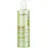 A-Derma Exomega Control Geschmeidigmachendes Reinigungsgel 2 in 1 500 ml