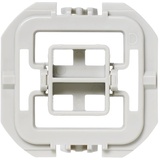 eQ-3 Homematic Adapter Düwi