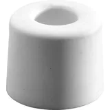 Hettich Türstopper Weiß 30 x 25 mm