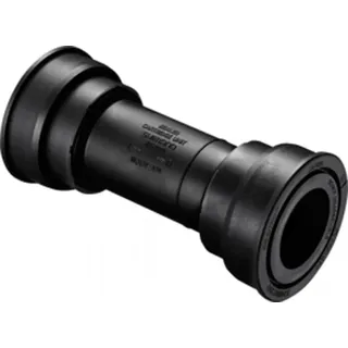 Shimano Innenlager schwarz,