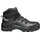 safety jogger works Safety Jogger, Sicherheitsschuhe, Sicherheitsschuh X430 S3 Gr. 41 - schwarz, - 41)