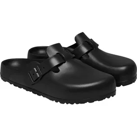 Birkenstock Boston EVA