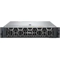 Dell POWEREDGE R760XS XEON 5416S (32 GB, Rack Server),