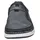 Tom Tailor Herren Slipper Navy 44