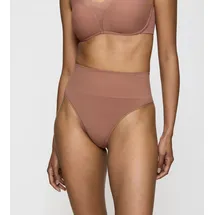 Triumph Soft Sculpt Shapingslip Braun 44