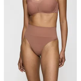 Triumph Soft Sculpt Shapingslip Braun 44