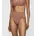 Soft Sculpt Shapingslip Braun 44