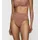 Triumph Soft Sculpt Shapingslip Braun 44