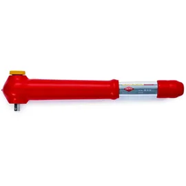 Knipex Drehmomentschlüssel 98 33 50