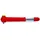 Knipex Drehmomentschlüssel 98 33 50