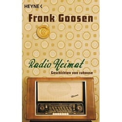 Radio Heimat