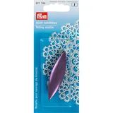 Prym Occhi-Schiffchen